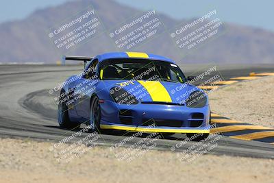 media/Apr-05-2025-PCA San Diego (Sat) [[2977f3371d]]/2-Red Group/Session 4 (Turn 12)/